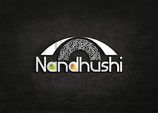 Nandhushi Cosmetics